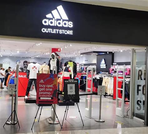 adidas outlet clearance sale.